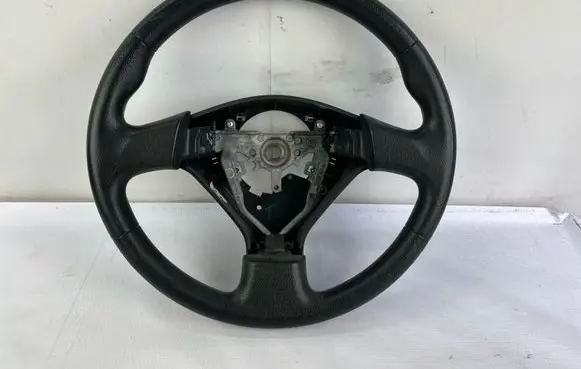 Subaru Impreza II Steering wheel 9681002160