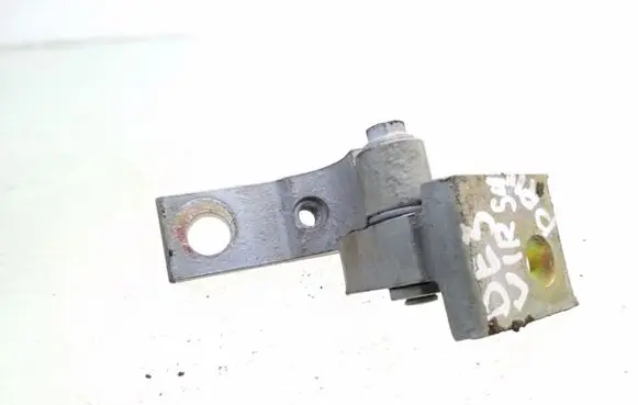 Fiat Croma Front door upper hinge