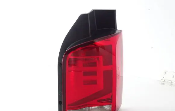 Volkswagen Transporter - Caravelle T6 Rear/tail lights 7LA945096L