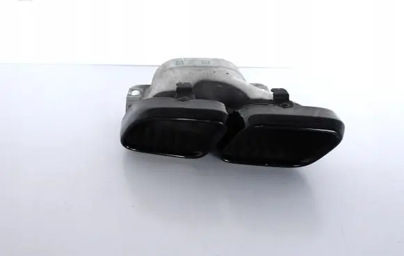 Mercedes-Benz C AMG W205 Muffler ending A0004903000
