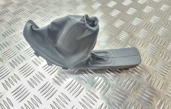 Skoda Octavia Mk3 (5E) Handbrake trim 5E0711457