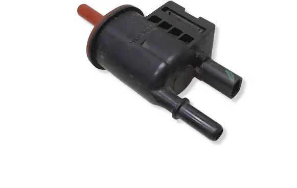 Opel Insignia B Vacuum valve 12632174