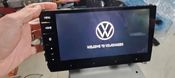Screen/display/small screen