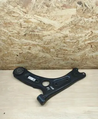 KIA Ceed Front control arm 54500G4AA0
