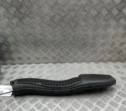 Mercedes-Benz E W238 Air intake duct part A2740901800