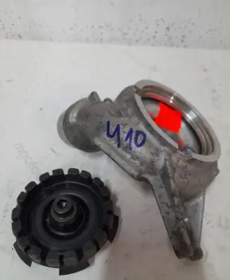 Mini One - Cooper R56 Turbo system vacuum part 7641800 76418004947702233