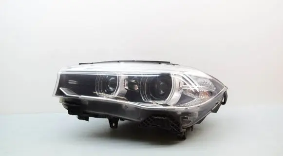BMW X5 F15 Headlight/headlamp 7290053