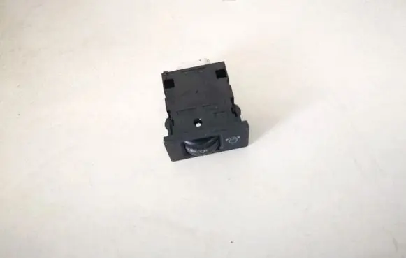 Toyota Corolla E120 E130 Headlight level height control switch