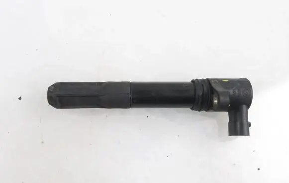 Fiat Idea High voltage ignition coil BAE403C