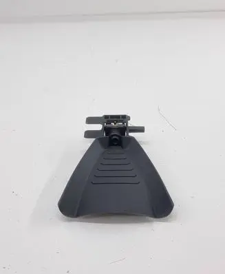 BMW M4 F82 F83 Windshield/windscreen camera 9384686