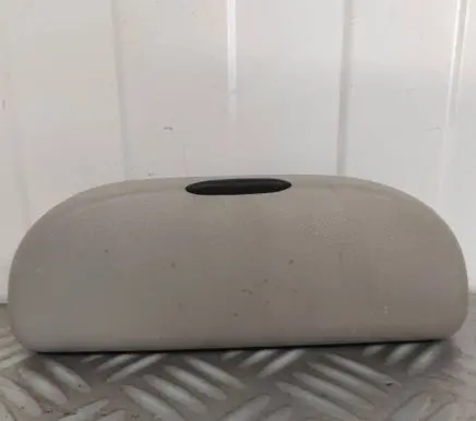 Opel Meriva B Other interior part 466465101