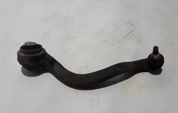 BMW X5 F15 Front lower control arm/wishbone 6851691