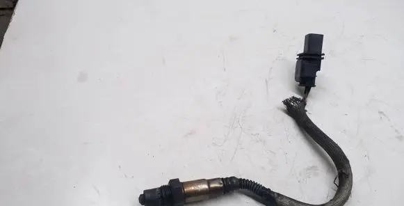 Audi Q5 SQ5 Lambda probe sensor 8K0906262 0281004182