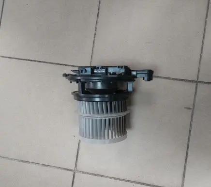 Toyota Corolla E210 E21 Heater fan/blower 5285 DENSO5285