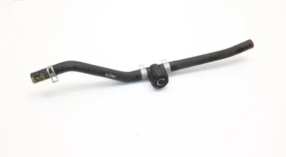 Hyundai Kona I Engine coolant pipe/hose