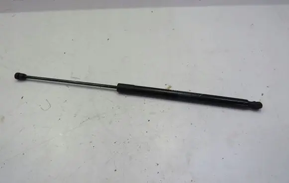 Fiat Tipo Tailgate strut KRIS235789