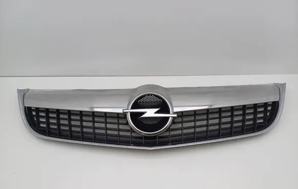 Opel Vectra C Front grill 13197512 13191345 551004542