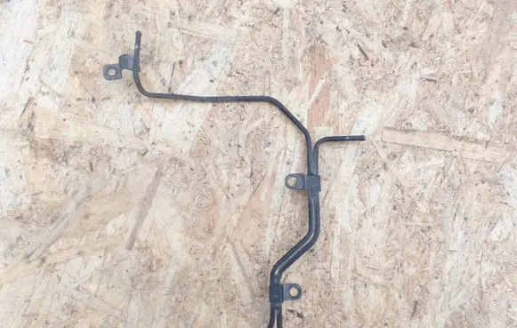 Hyundai i30 Vacuum line/pipe/hose