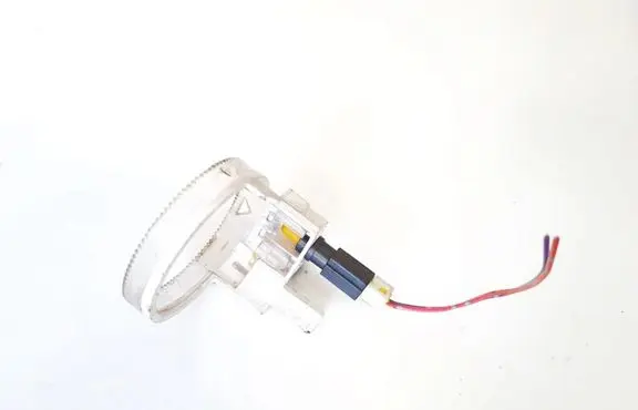 Nissan Primera Immobiliser reader (aerial) 