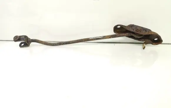 Ford Cougar Rear control arm 98BG5K898AA