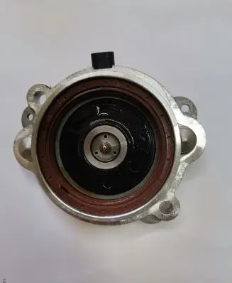 Volkswagen Touran III Camshaft pulley/ VANOS 05E906423D 05C109093C