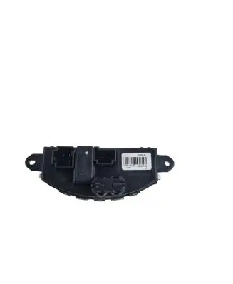 Renault Kadjar Heater blower motor/fan resistor 1ZB160971532 T954061B