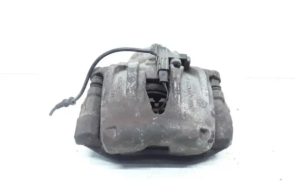 Mercedes-Benz E W211 Front brake caliper