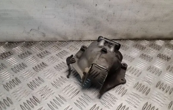 Audi Q5 SQ5 Engine mounting bracket 8K0399059