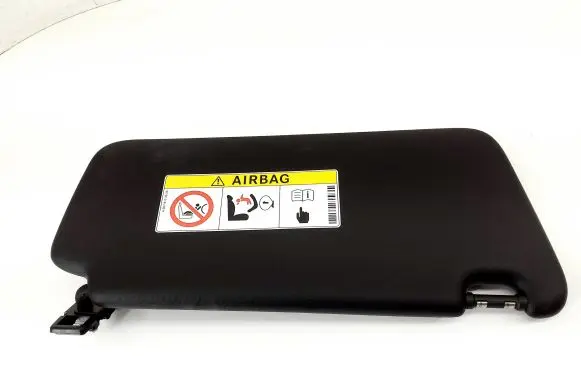 Mercedes-Benz GLA W156 Sun visor A17681005109H43