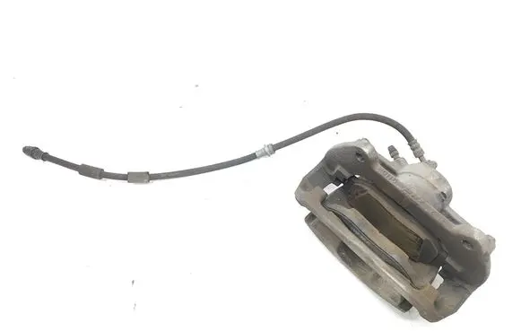 Volkswagen Tiguan Allspace Front brake caliper