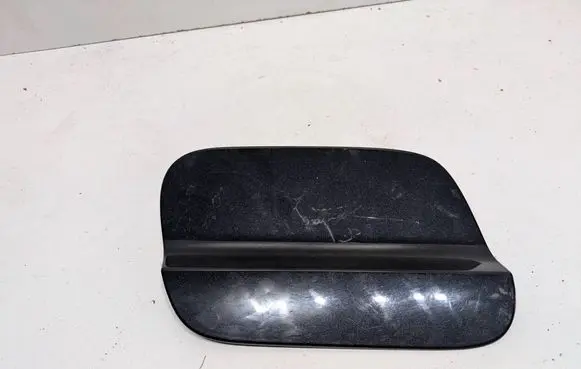 Volkswagen Tiguan Fuel tank cap 5NA809909