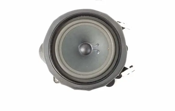 Audi A8 S8 D3 4E Front door speaker 4E0035415
