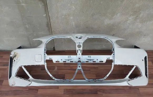BMW i4 Front bumper 51118738585 3628823