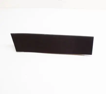 Ford Focus Centre console side trim rear BM51A31112A