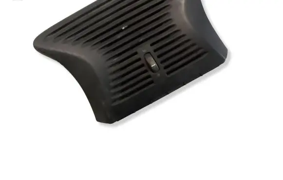Fiat Bravo - Brava Dashboard side air vent grill/cover trim 34565346