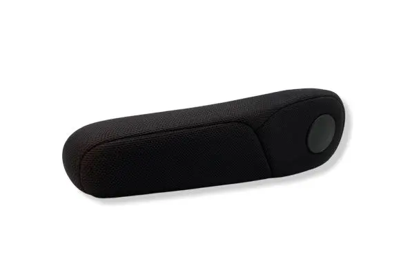 Honda CR-V Armrest 