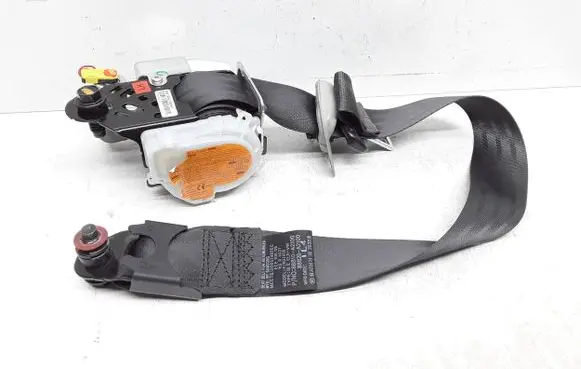 KIA Ceed Front seatbelt 88810A2100WK 88810A2100 88820A2100