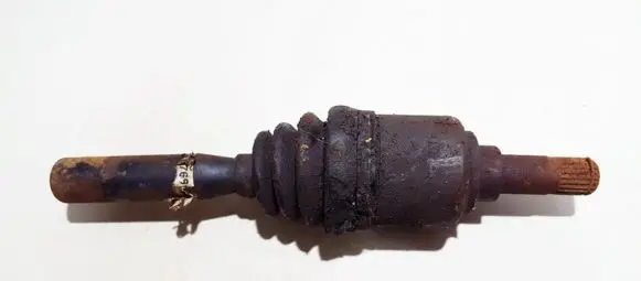 Fiat Stilo Driveshaft inner CV joint 1216422