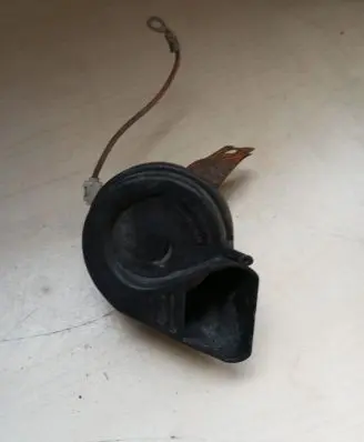 Mitsubishi Outlander Horn signal A051735