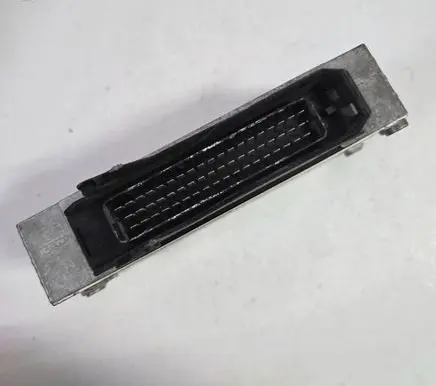 BMW 3 E36 ABS control unit/module 34521162646 10094108044 5WK8408