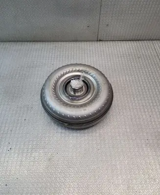 Honda Civic X Torque converter 1804010029S 1804010029