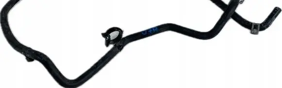 Chrysler Pacifica Engine coolant pipe/hose U7A