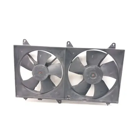 Chevrolet Epica Fan set 62R0098 62R0097 61R0024