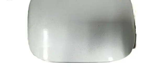 Mercedes-Benz CLC CL203 Fuel tank cap A2035841239 A0005843117 C744