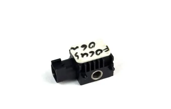Ford Focus Airbag deployment crash/impact sensor 3m5t14b342ab
