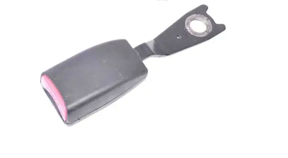 Ford Ranger Front seatbelt buckle