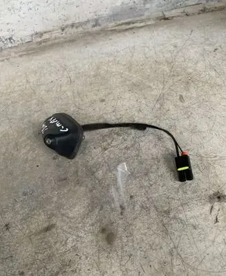Ford C-MAX II Aerial GPS antenna Am5t18828bf