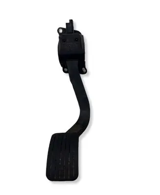 Peugeot 5008 Accelerator throttle pedal 0280755166 9671416780