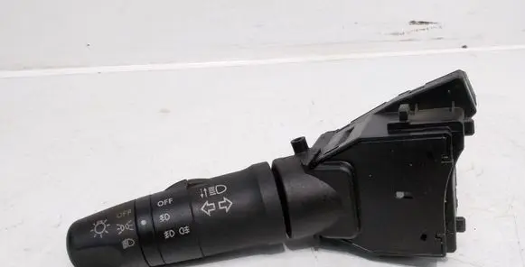 Nissan Primera Indicator stalk 255408H700