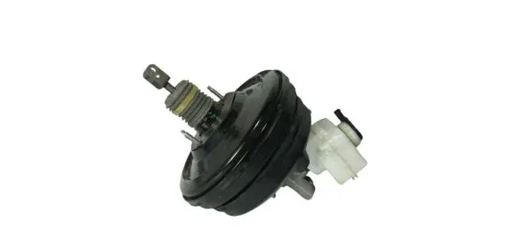 BMW X5 E70 Brake booster 34336791410 6791410